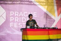 Pride Piknik 2018